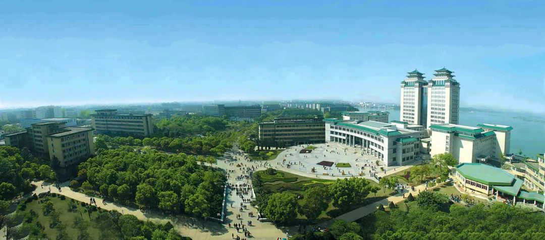 少数民族报考民族大学的条件,少数民族报考民族大学有什么优势