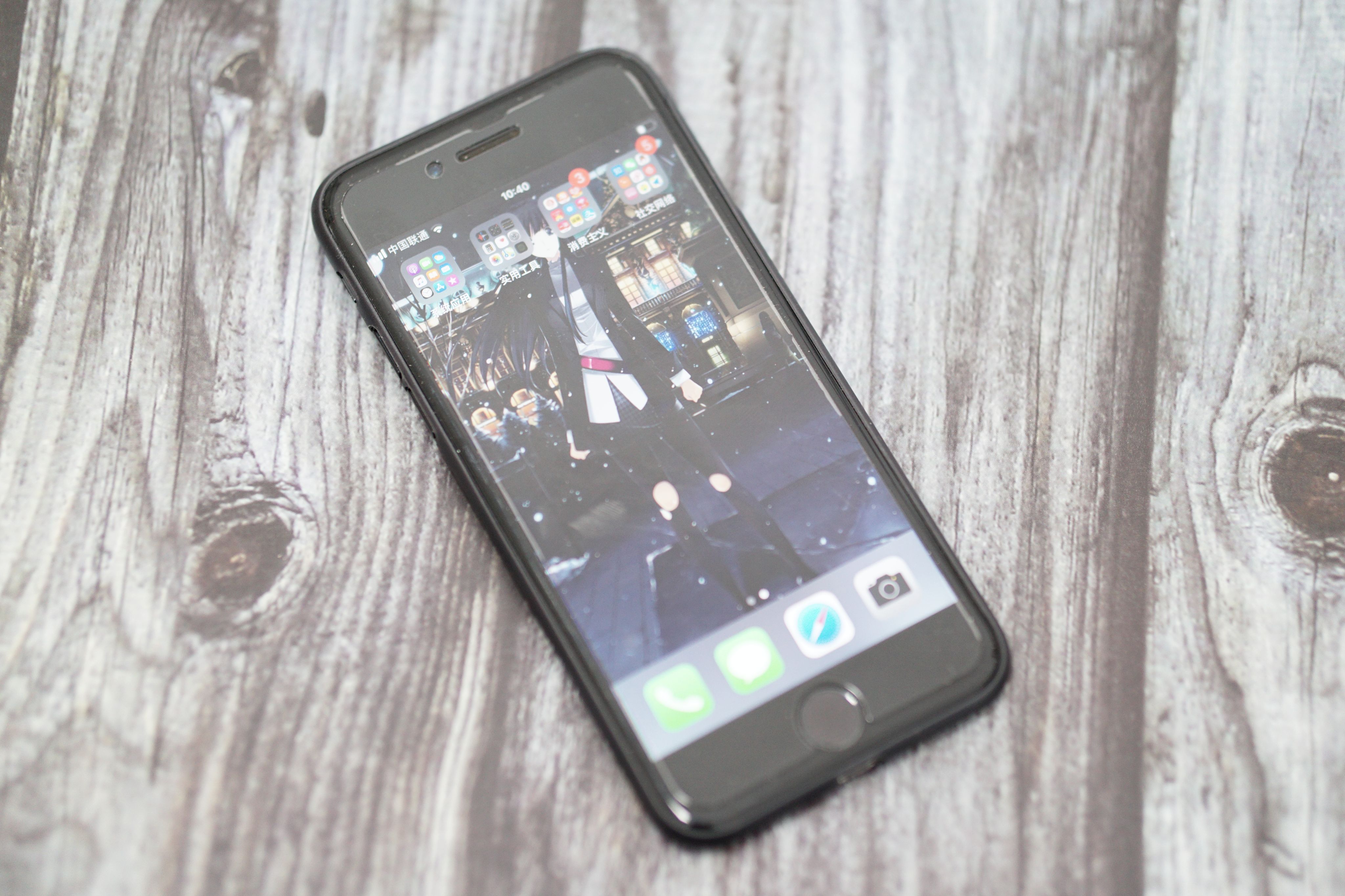 iphone7更换电池需要用电吹风吗,手残党换电池方法