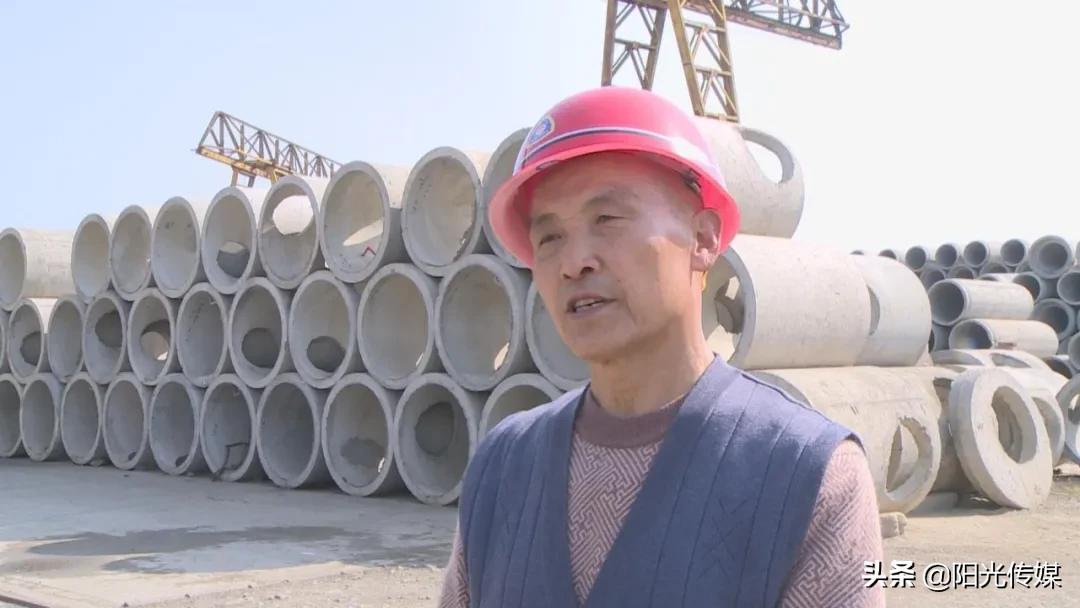 多人确诊，全村封闭！解封月余之后的黄许镇宏山村！