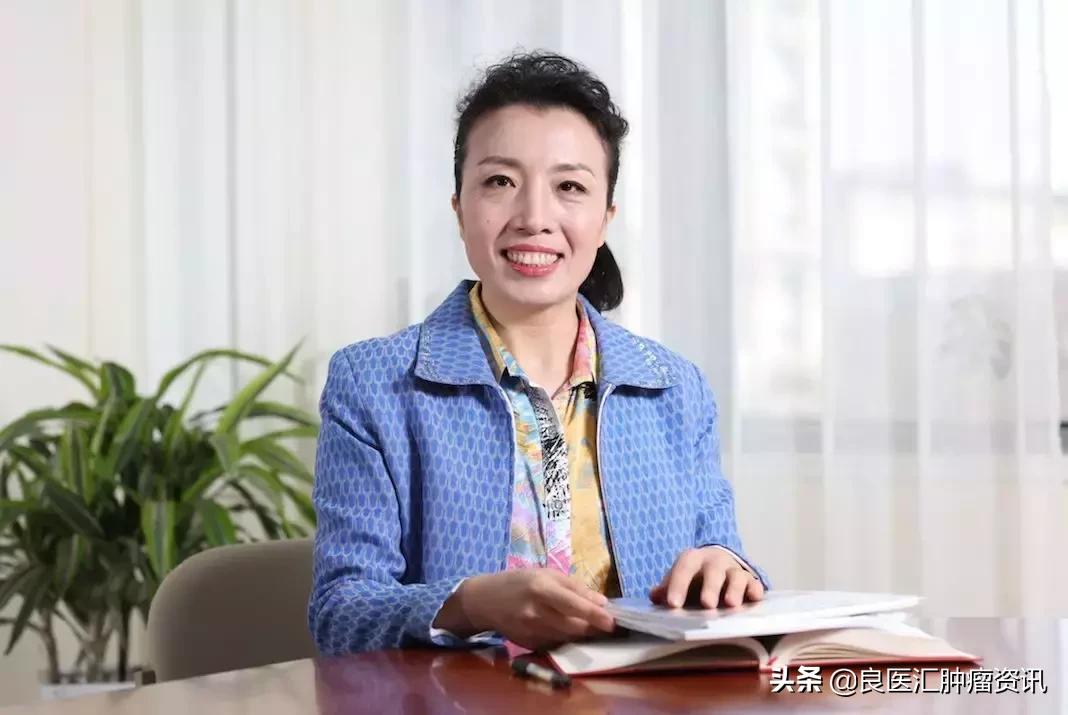 hpv阳性会引起痛经吗,痛经是不是得妇科病的几率大