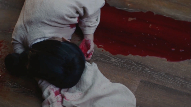 司马懿为什么是一个奇才,司马懿为啥是恶人