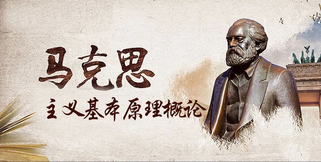 2025年考研资料推荐,2022考研资料推荐书目