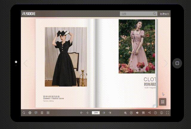 如何做好一本企业杂志,期刊对企业有什么好处