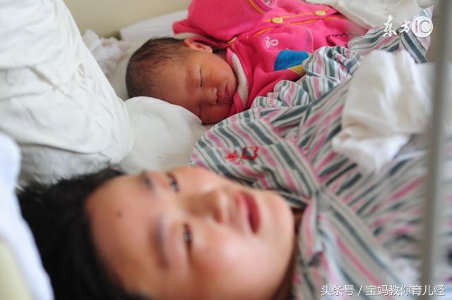 孕期吃鹅蛋真的去胎毒了吗？可能会让你长胖，但去不了“胎毒”