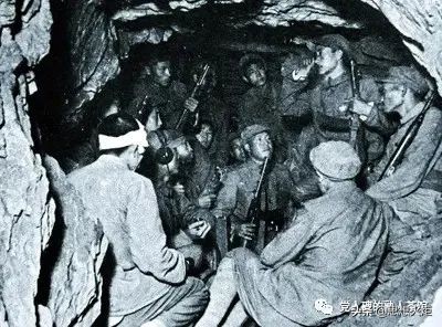 如果我以英雄自居,那我就是个政治贪污犯!