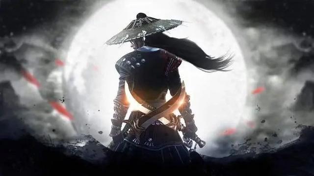 四本主角霸气碾压的国术流小说,4本高分武功国术类小说推荐