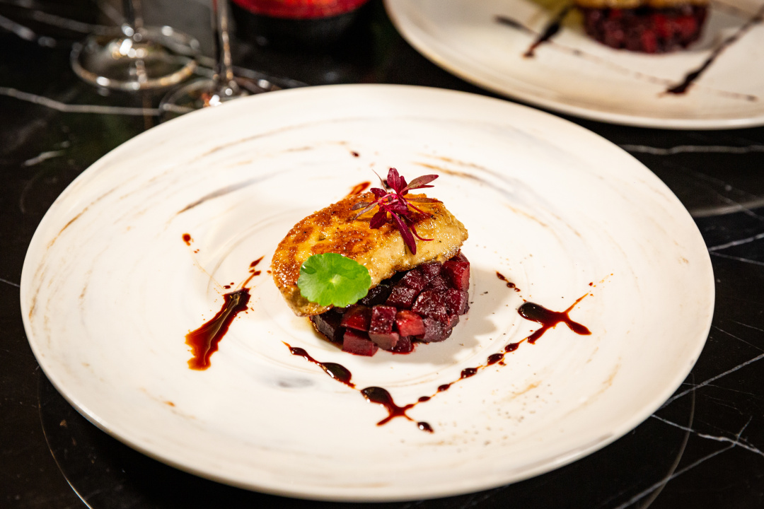 打卡佛山帆船度假酒店,佛山最顶级酒店打卡