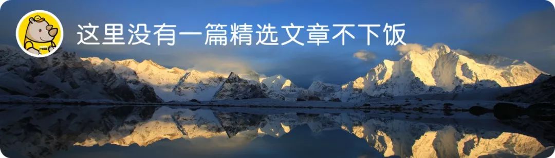 自行车分类及主要用途,自行车比赛都有什么车型