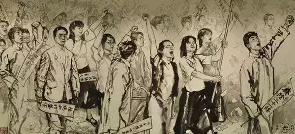 和你一起分享摄影的心得,新青年摄影分享