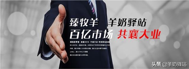 开一家甜品店需要什么条件,应聘甜品店要注意什么