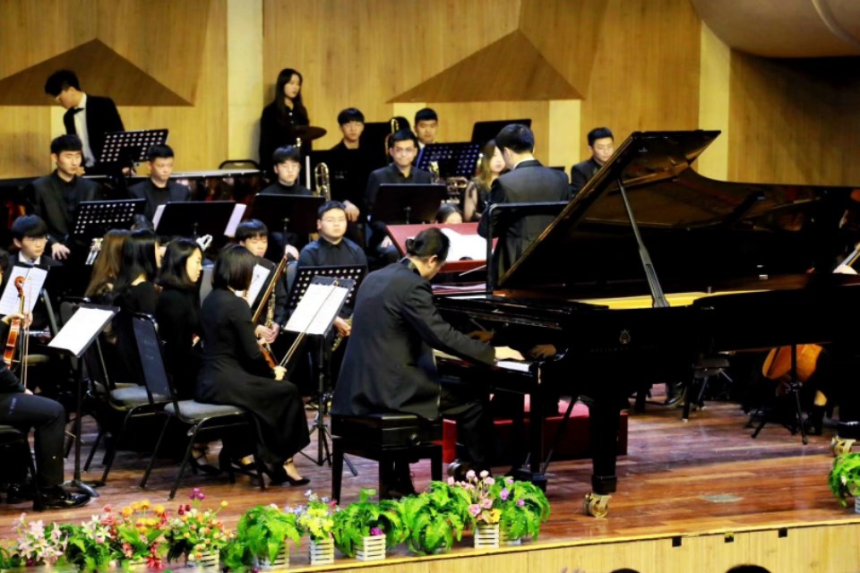 澳洲防晒推荐平价学生,澳洲大橙瓶防晒效果