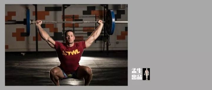 高蛋白粉有什么功效,蛋白粉有什么副作用