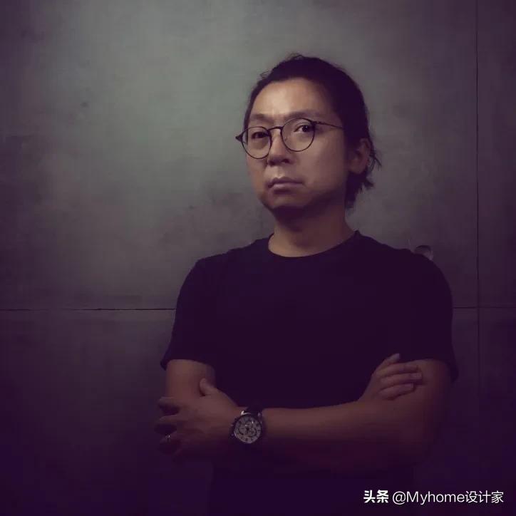 小白成为家装设计师,干货小白的装修设计