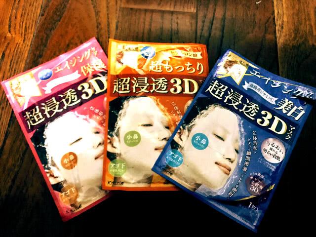 适合混干皮的粉底液真实测评,funnyelves粉底液干皮测评