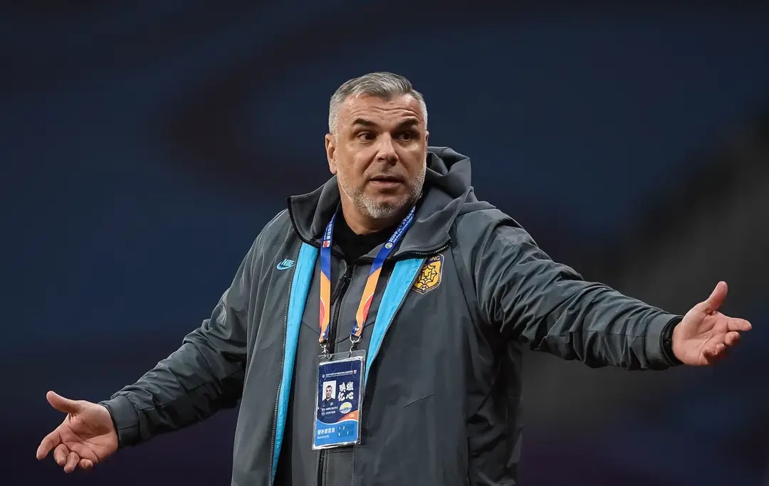 特谢拉绝杀上港,上港胡尔克最新视频