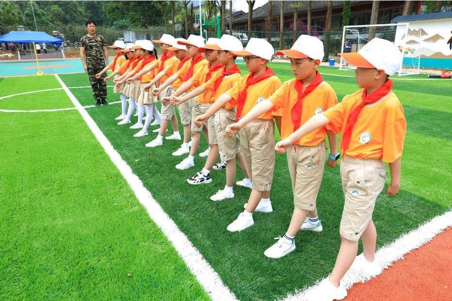 峨眉十大网红打卡地,峨眉网红打卡景点