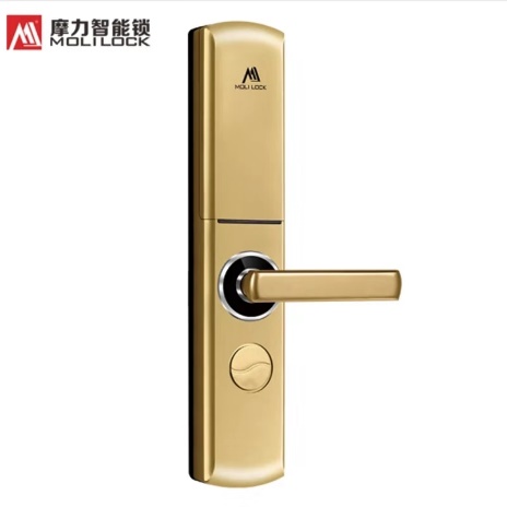 kfz智能锁是十大品牌吗,智能锁十大品牌排行榜最新