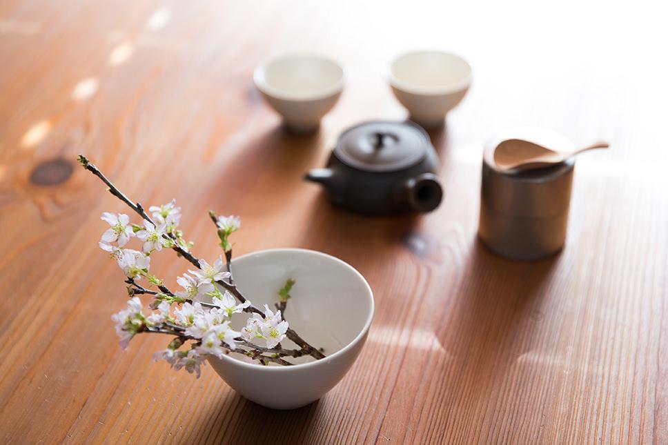 日本夫妇搬家,日本夫妇住30平方的房子进行改造