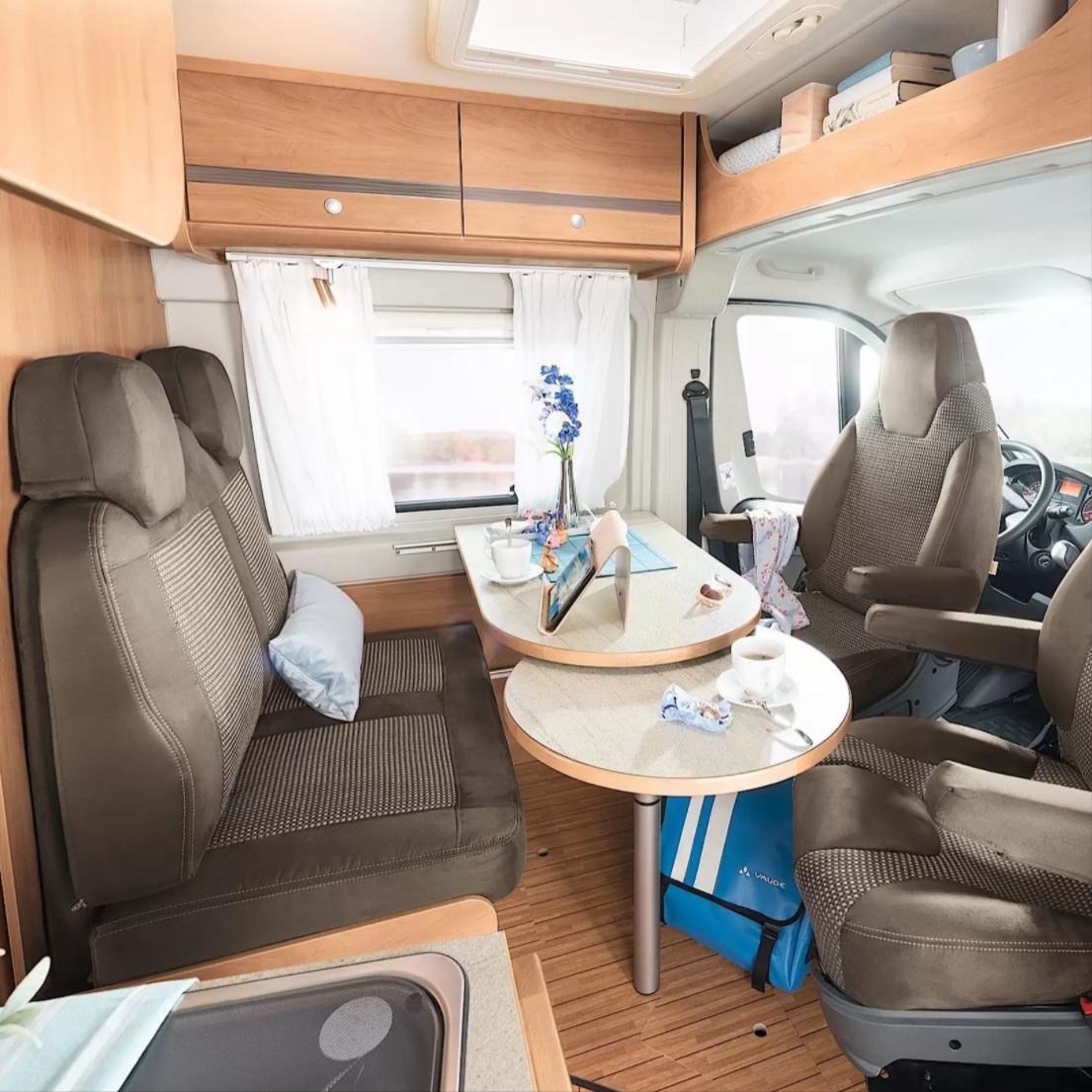 沙发座椅房车,房车卡座座椅尺寸