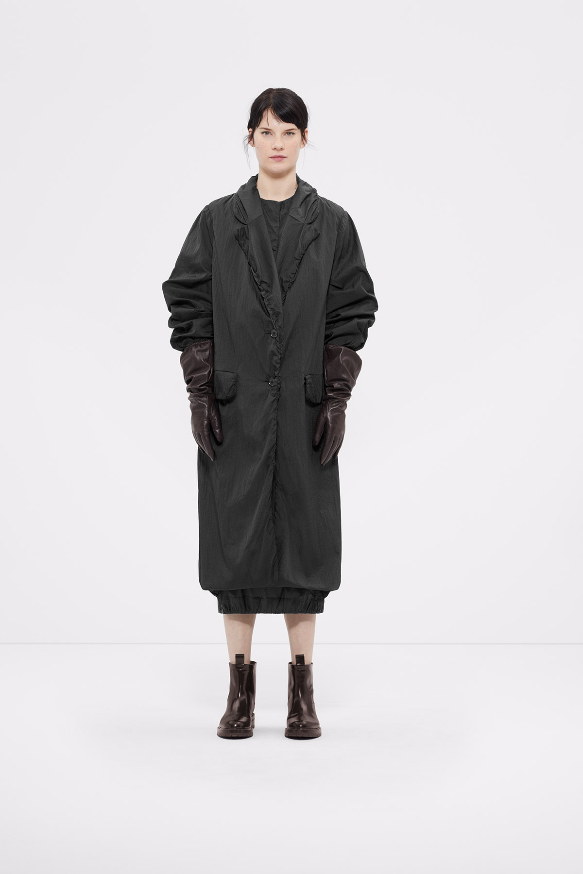 hm到底好不好,hm的缺点