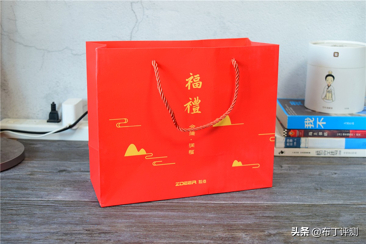 艾灸盒艾灸教程新手入门,零基础轻松做艾灸