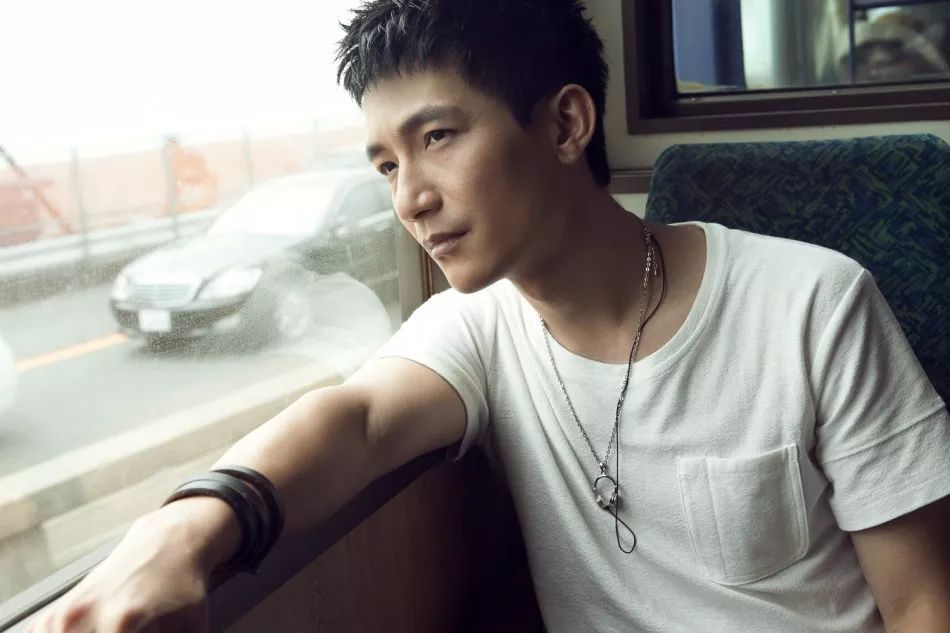 快男陈楚生夺冠完整版,快男陈楚生经历了什么