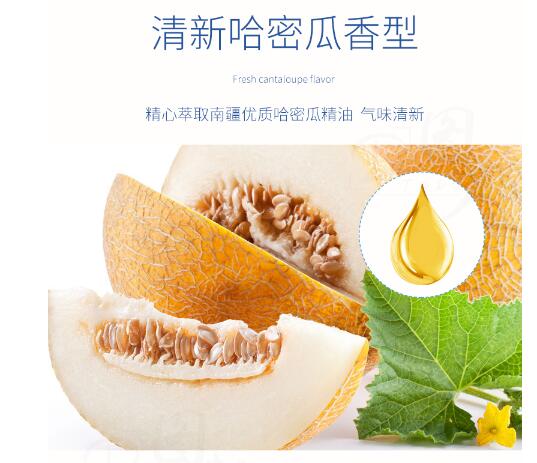 你的化妆工具有多脏,化妆用品正确洗法