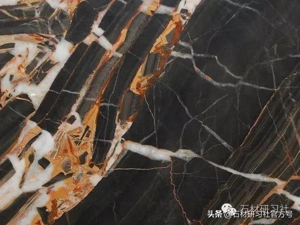 天然大理石为什么花色都一样,天然大理石存在颜色深浅么