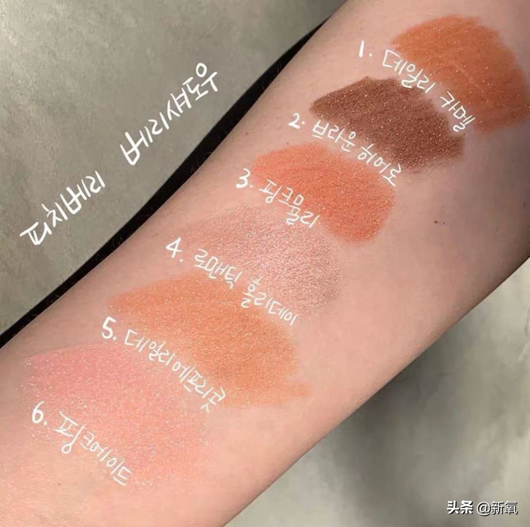 婊ら暅閮芥尅涓嶄簡浣犵殑瀛樺湪,婊ら暅閮芥尅涓嶄綇