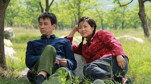 从《孔雀东南飞》到《小麦进城》，不认命，走出不对等的婚姻困境