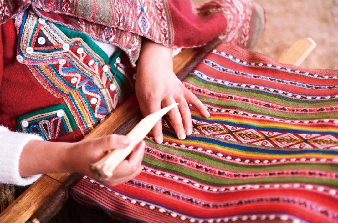 来版纳感受一下不一样的风情,来版纳旅游