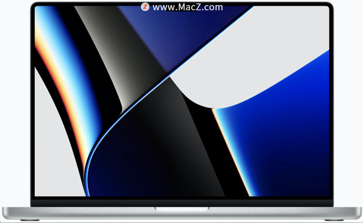 macbookpromax和pro区别,macbookpro还值得买吗