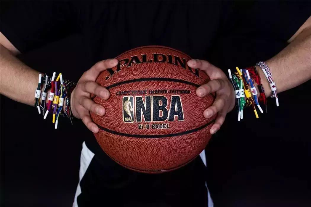 绳结挂饰大全视频,曼陀罗手链绳结编织教程