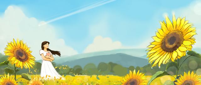 腿上有疤不敢穿裙子怎么办,男生腿上有疤该怎么办