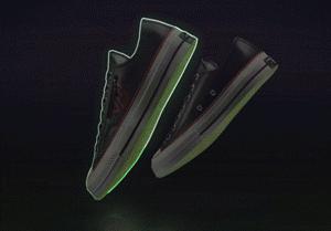 aj1和yeezy哪个值得入手 (aj1和yeezy哪个值得买)