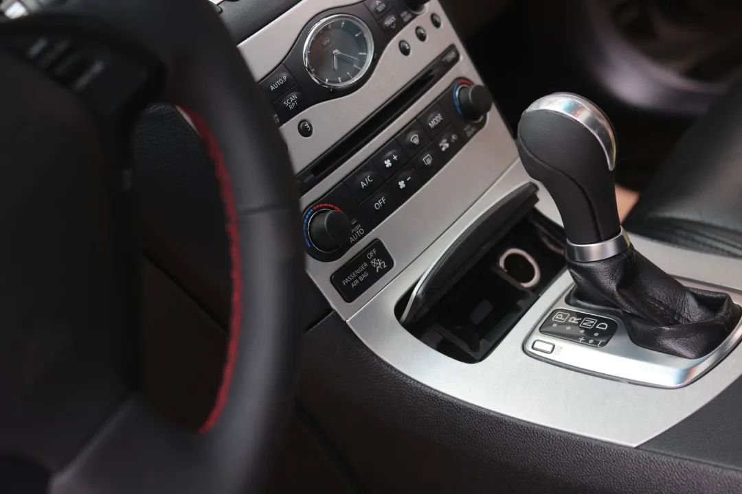 英菲尼迪g37s翻新,翻新英菲尼迪q70l