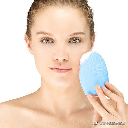 luna洁面仪真的好吗,luna洁面仪全套