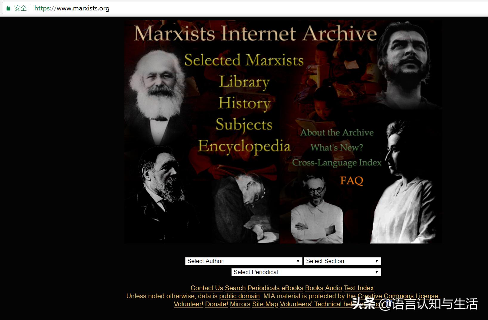 电子期刊免费观看,电子书期刊