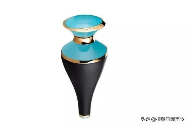 bvlgari宝格丽醉美兰香女士香水,bvlgari宝格丽男士香水