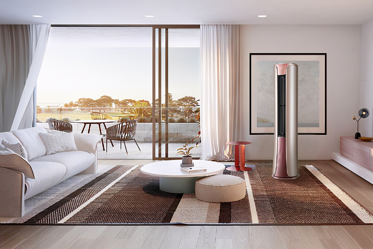 空调遥控器如何定向吹风,格力空调遥控器定向吹风使用方法