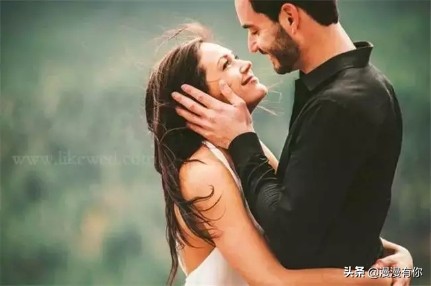 属相男龙的最佳属相婚配表,属相和属相的婚配表大全