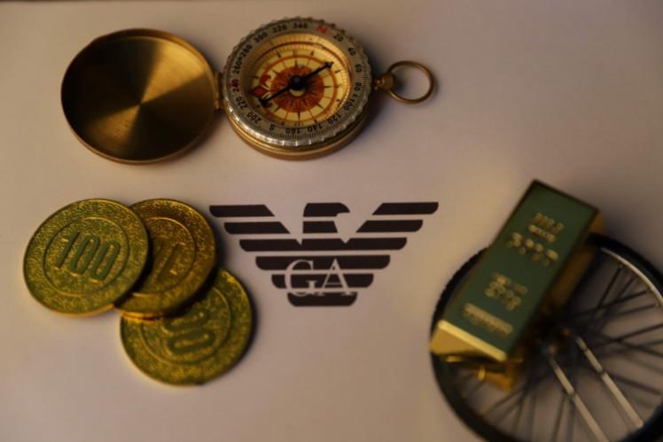 奢侈品电商如何发展 (尚品网奢侈品是真的吗)