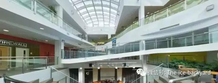 国际十大贵族学校学费,有哪些低学费的国际学校