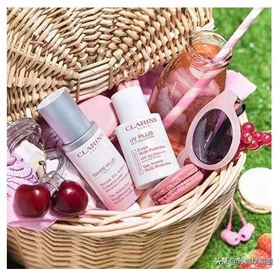 618有美妆券吗,618彩妆优惠大吗