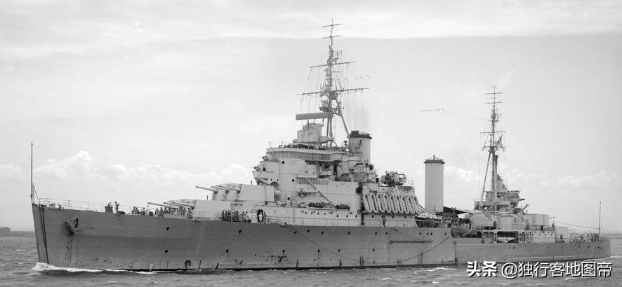 维尔京群岛是英国还是美国,英属群岛有哪些