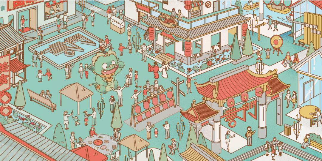 天府新区有情调氛围的餐厅,天府新区有故事的餐馆