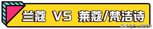 盘点那些经典的假冒品牌,假大牌到底值不值得买