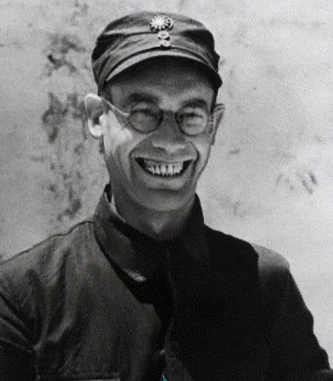 中国秘密基地在哪,中国南海有哪些岛礁基地