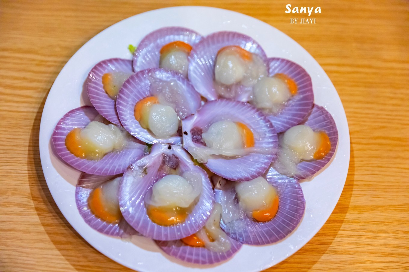 三亚最好的小众地方,三亚小众景点绝美拍照打卡地