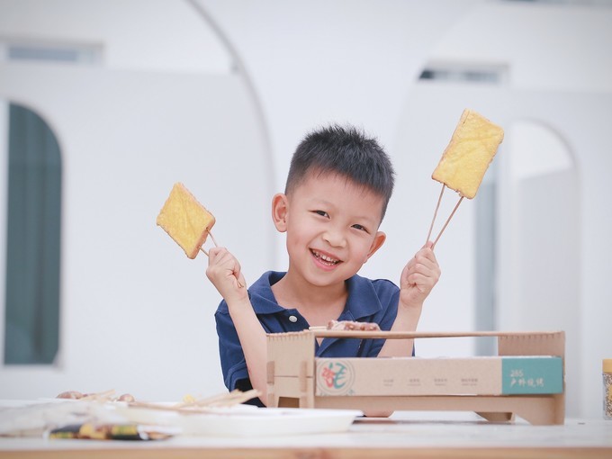 火山岛旅游攻略自由行包车,火山岛三天两晚游